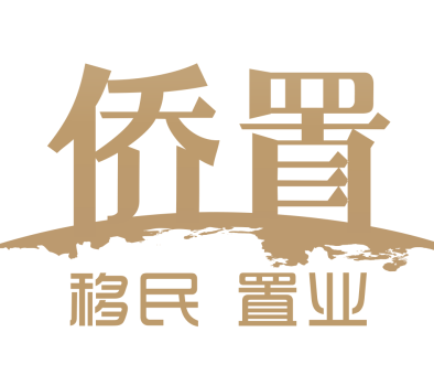 ag尊龙平台·(中国)官方网站