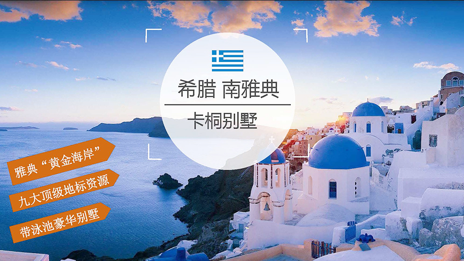 ag尊龙平台·(中国)官方网站