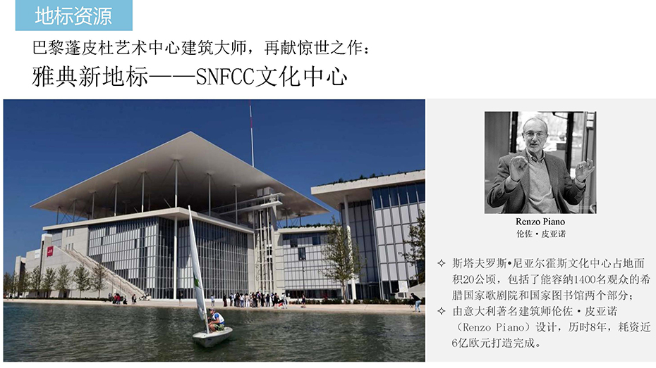 ag尊龙平台·(中国)官方网站