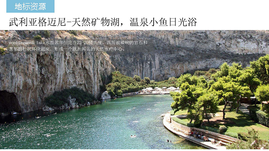 ag尊龙平台·(中国)官方网站