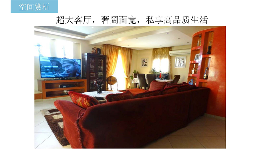 ag尊龙平台·(中国)官方网站