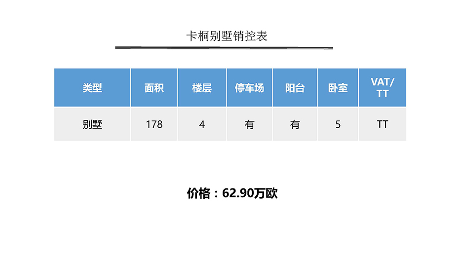 ag尊龙平台·(中国)官方网站