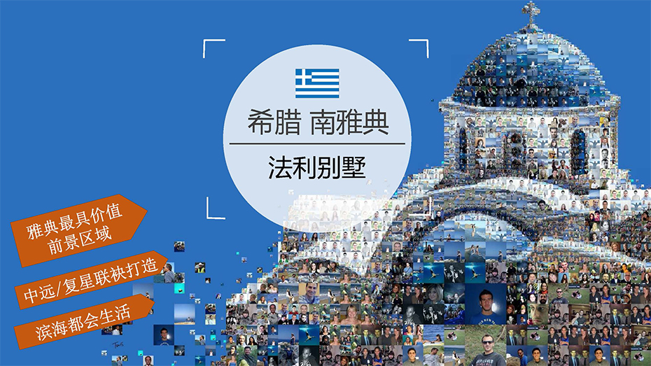 ag尊龙平台·(中国)官方网站