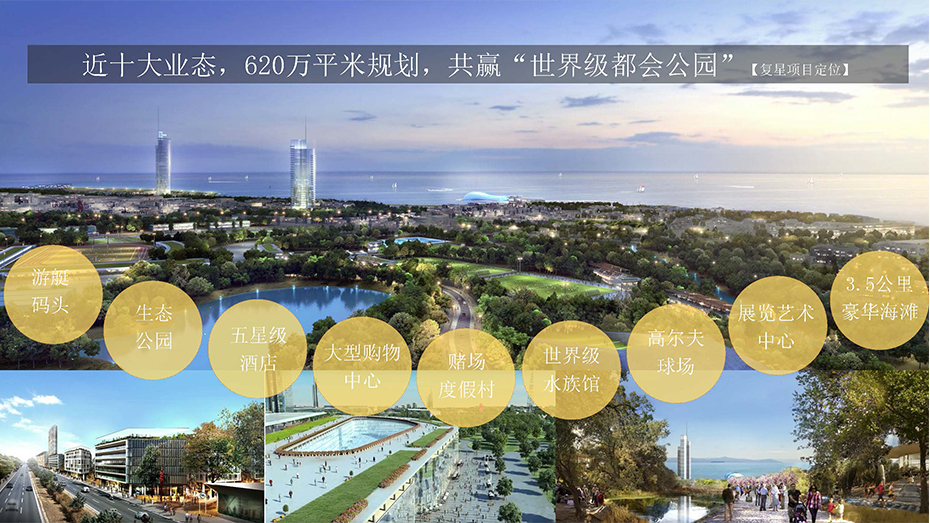 ag尊龙平台·(中国)官方网站