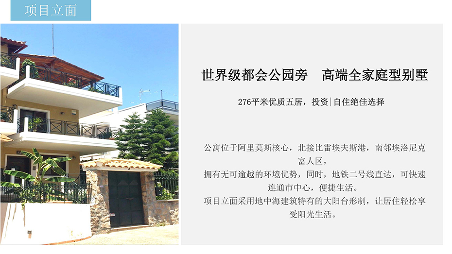 ag尊龙平台·(中国)官方网站