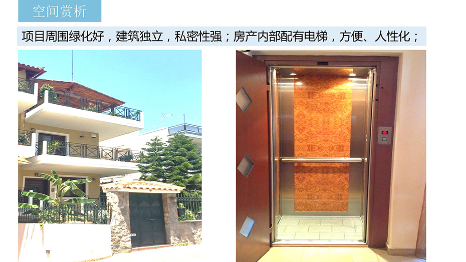 ag尊龙平台·(中国)官方网站