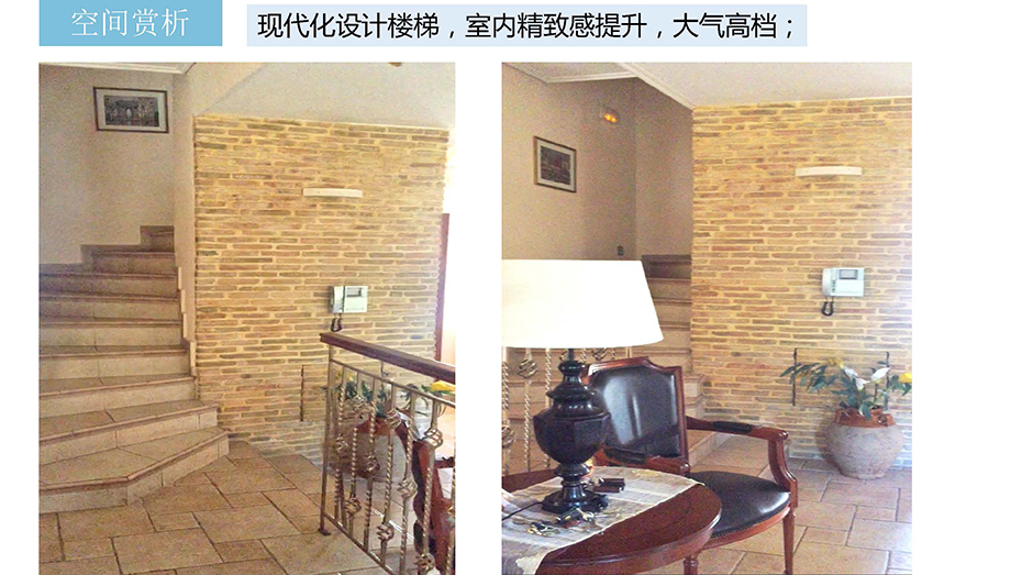 ag尊龙平台·(中国)官方网站