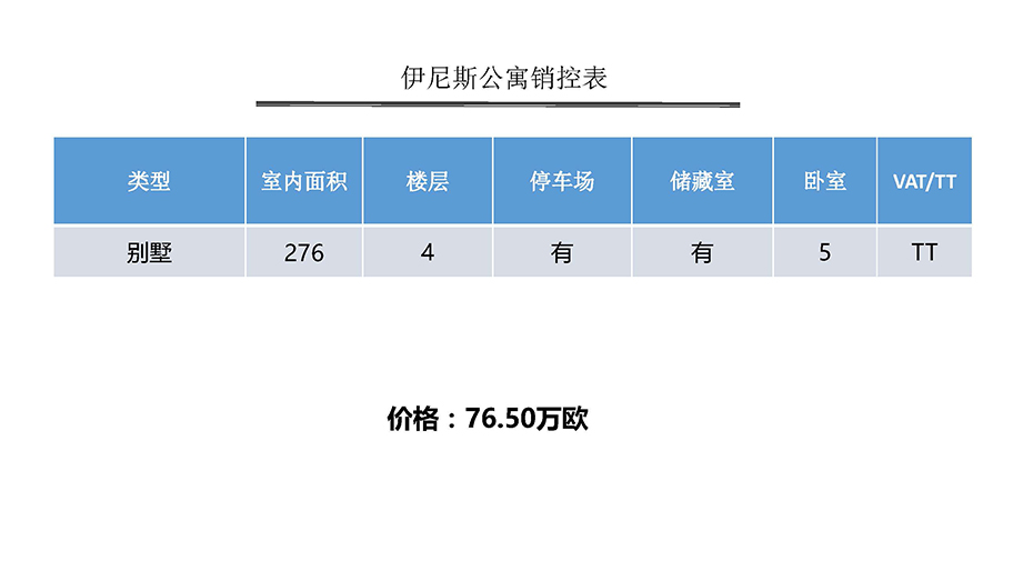 ag尊龙平台·(中国)官方网站
