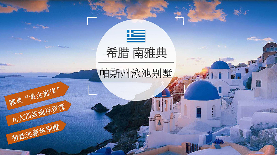 ag尊龙平台·(中国)官方网站