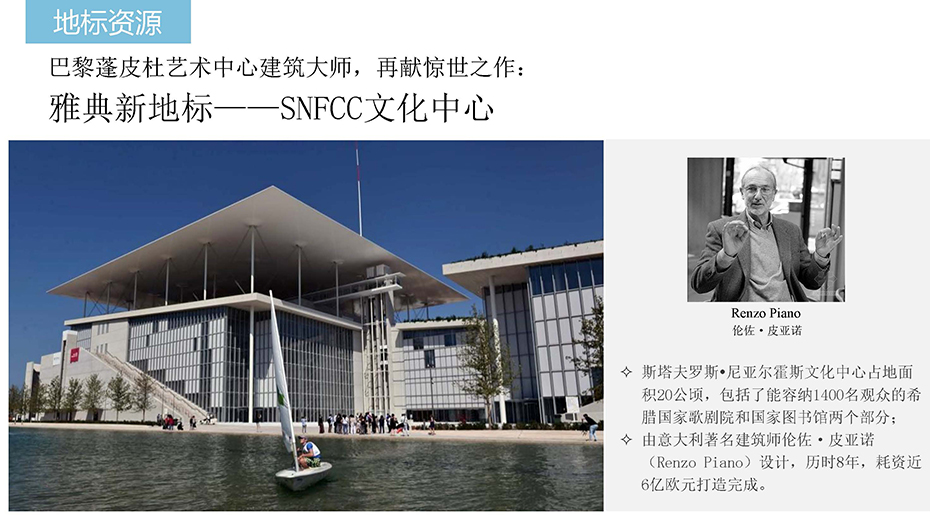 ag尊龙平台·(中国)官方网站