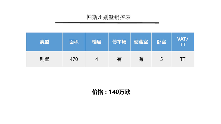ag尊龙平台·(中国)官方网站
