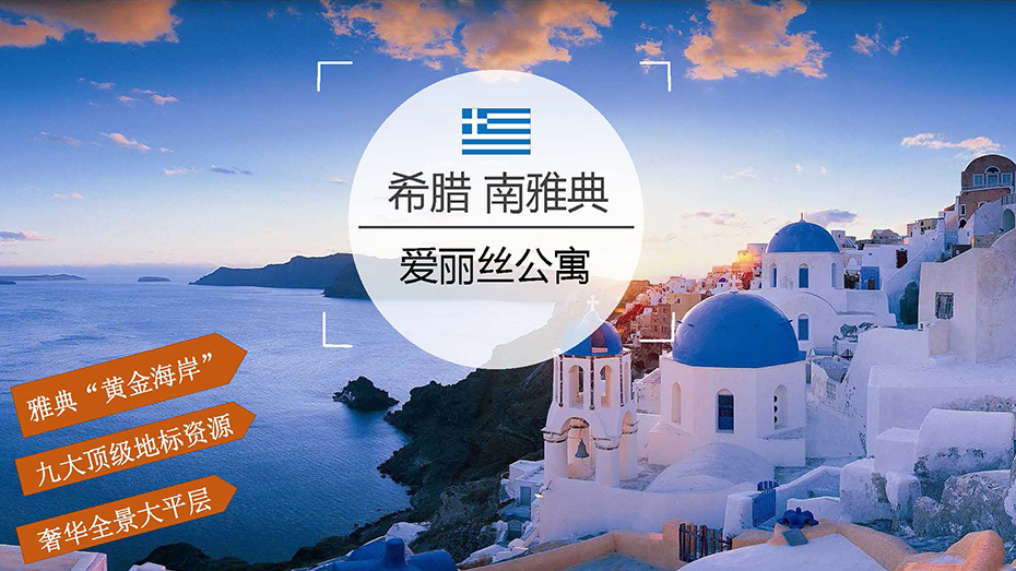 ag尊龙平台·(中国)官方网站