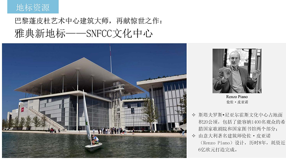 ag尊龙平台·(中国)官方网站