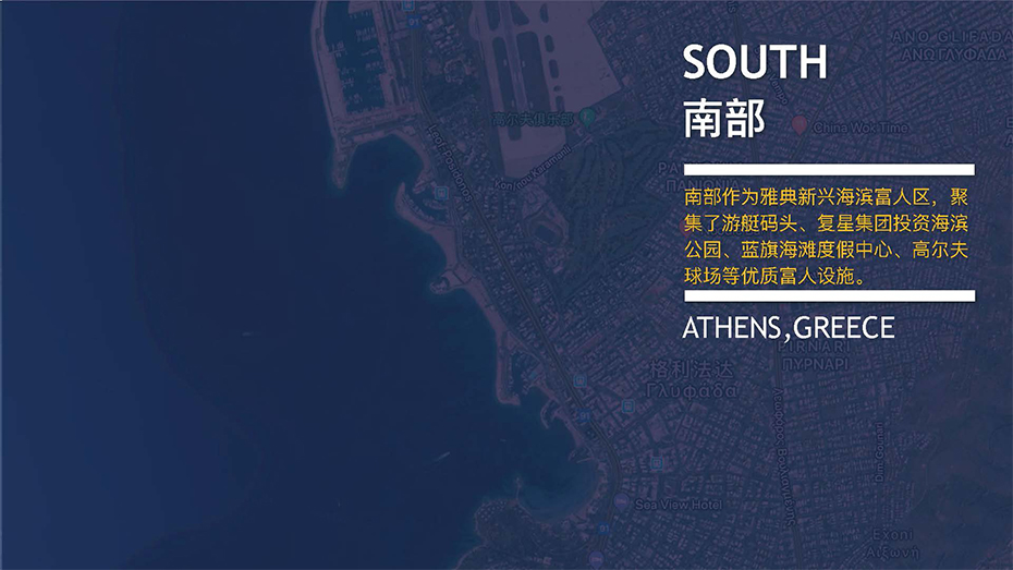 ag尊龙平台·(中国)官方网站