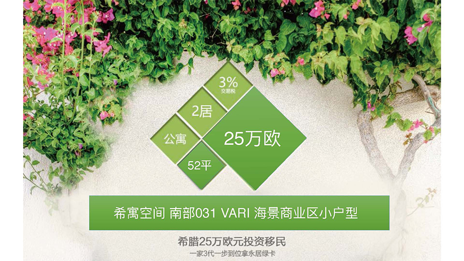 ag尊龙平台·(中国)官方网站
