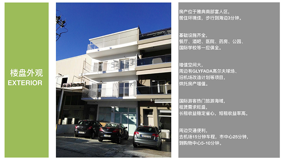 ag尊龙平台·(中国)官方网站