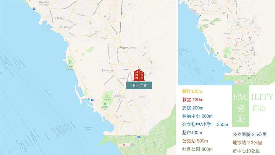 ag尊龙平台·(中国)官方网站