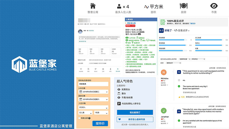 ag尊龙平台·(中国)官方网站