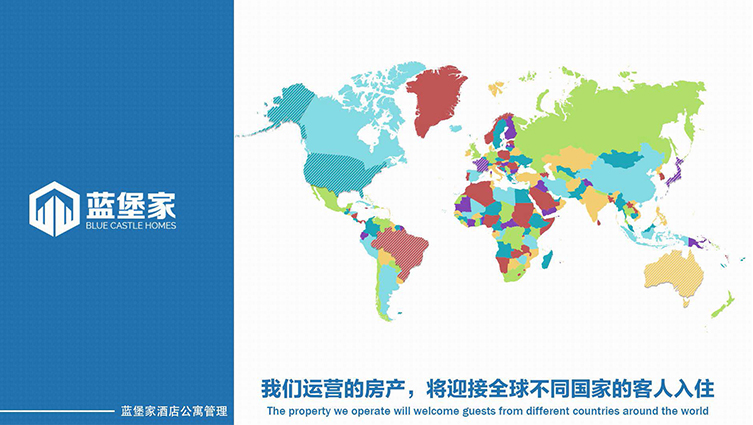 ag尊龙平台·(中国)官方网站