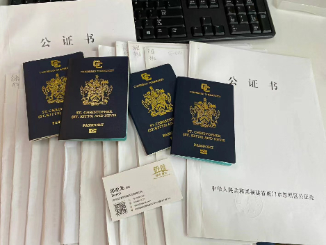 ag尊龙平台·(中国)官方网站