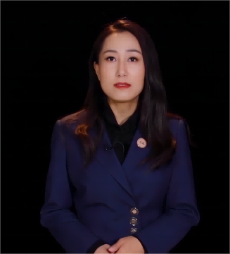 ag尊龙平台·(中国)官方网站