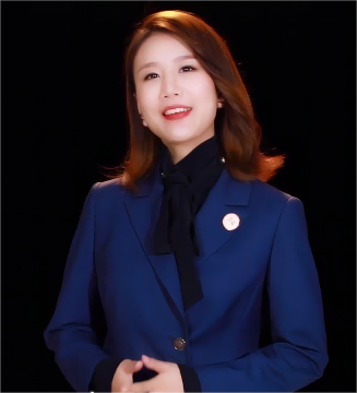 ag尊龙平台·(中国)官方网站