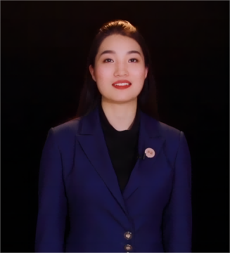 ag尊龙平台·(中国)官方网站