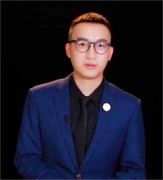 ag尊龙平台·(中国)官方网站