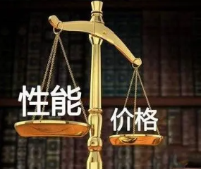 美国eb-1a人才移民-侨置移民—全球移民置业向导者