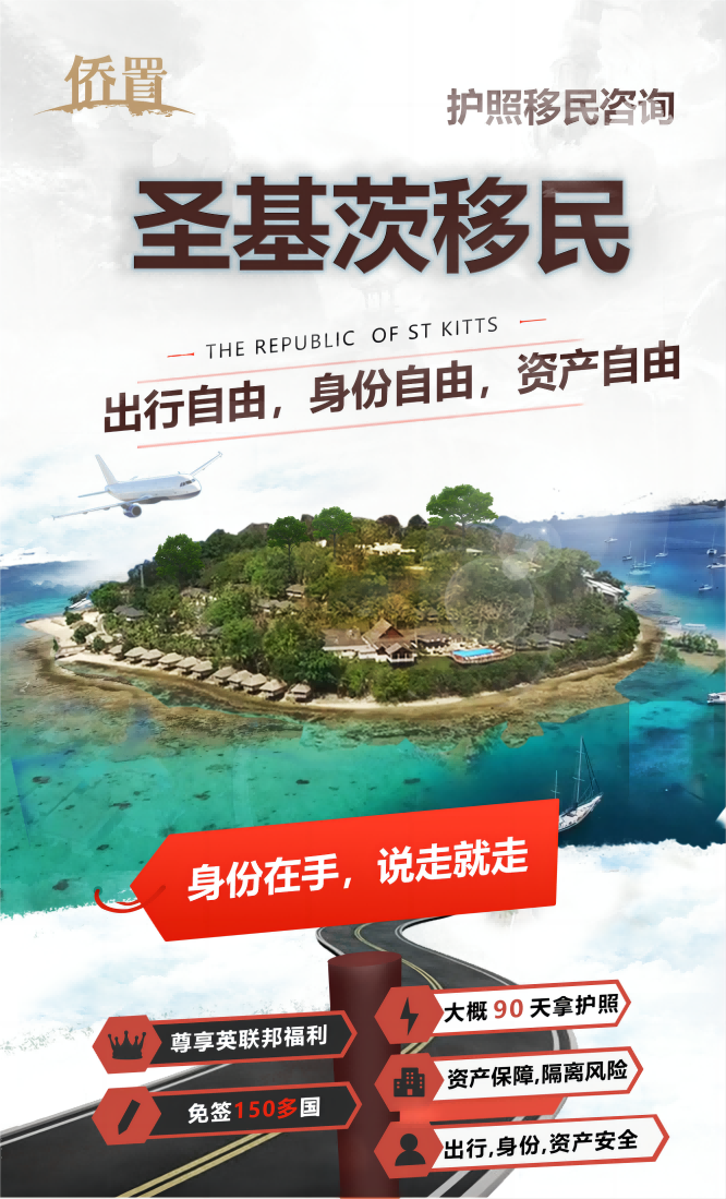 ag尊龙平台·(中国)官方网站