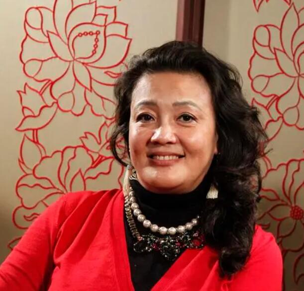 圣基茨护照移民-侨置移民—全球移民置业向导者