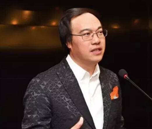 圣基茨护照移民-侨置移民—全球移民置业向导者
