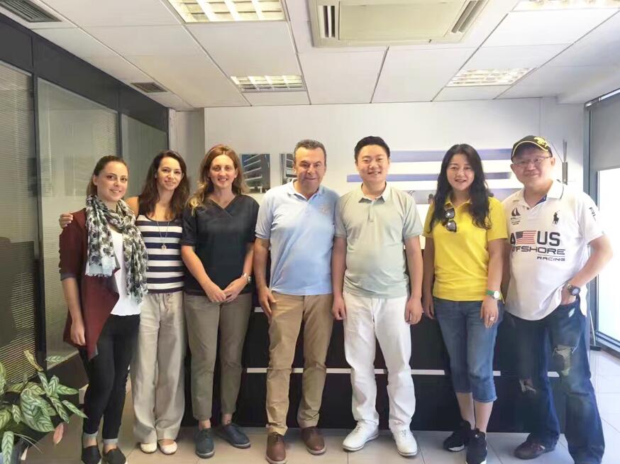 圣基茨护照移民-侨置移民—全球移民置业向导者