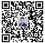 ag尊龙平台·(中国)官方网站