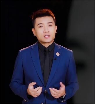 ag尊龙平台·(中国)官方网站
