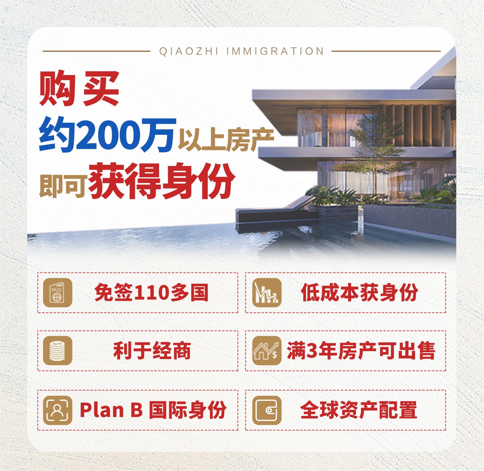 ag尊龙平台·(中国)官方网站