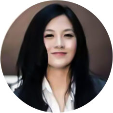 圣基茨护照移民-侨置移民—全球移民置业向导者