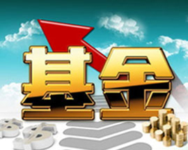 圣基茨护照移民-侨置移民—全球移民置业向导者