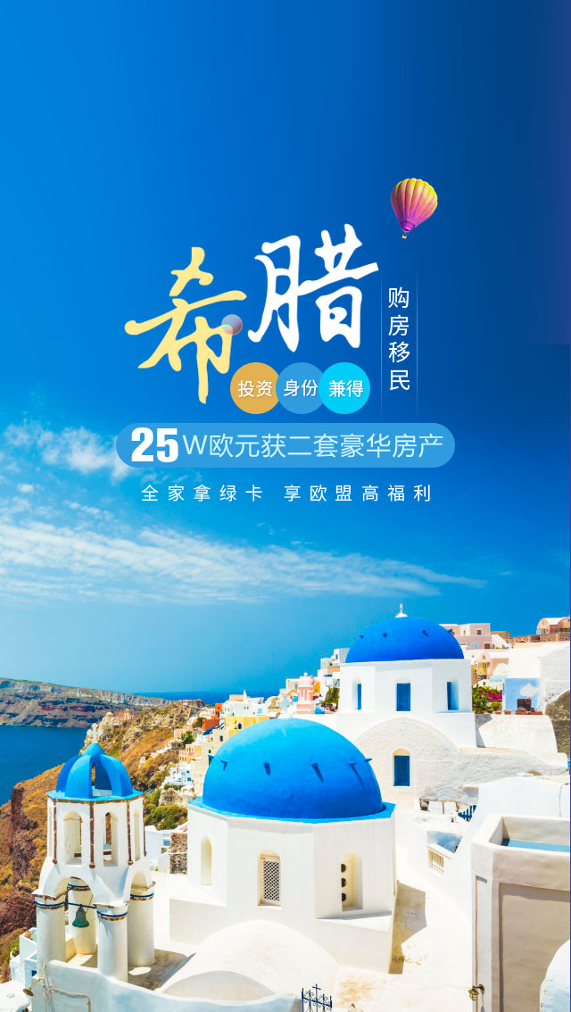 ag尊龙平台·(中国)官方网站