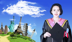中国香港优异人才妄想-侨置移民—全球移民置业向导者