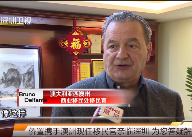 ag尊龙平台·(中国)官方网站