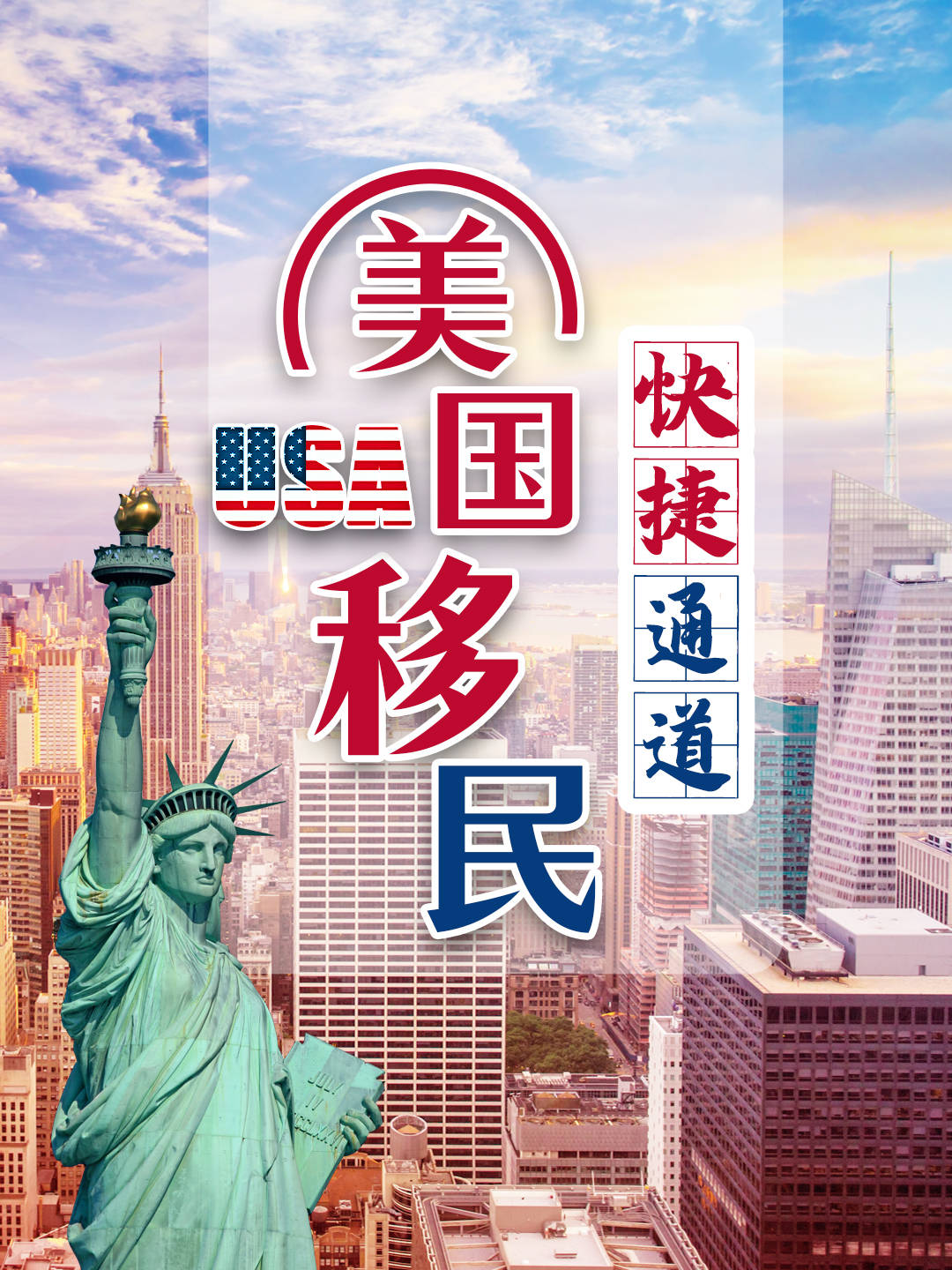 671c3fe644b558c561a896aaac225889_7ae696fffb0e4cdfbe13a305e5ba2ae2.jpeg