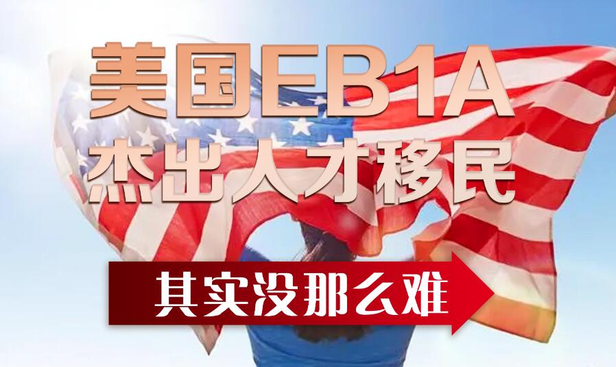 QQ截图20230717184850.jpg
