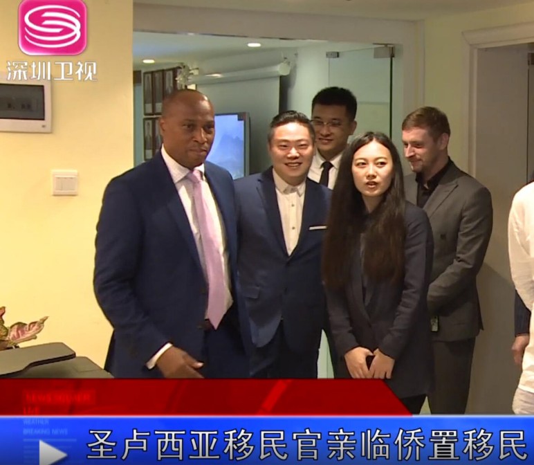 QQ截图20230726162012_副本.jpg