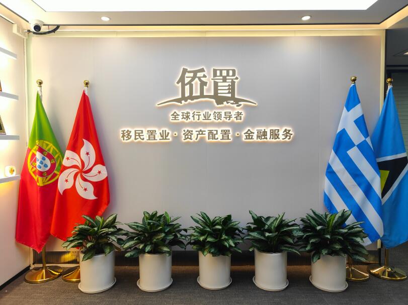 QQ截图20230726174626.jpg