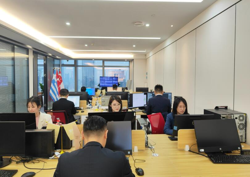 QQ截图20230726174715.jpg