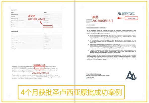 ag尊龙平台·(中国)官方网站