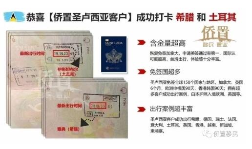 QQ截图20230721175330.jpg