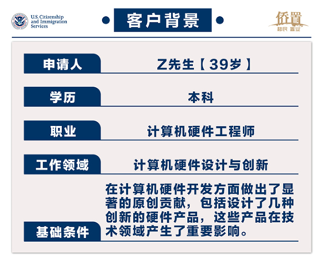 2022.12.01张先生（硬件工程师）i140获批