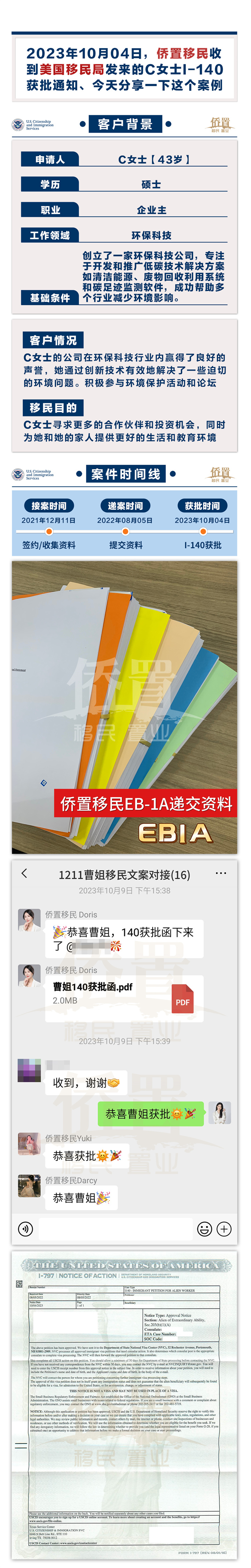 案例6 拷贝.jpg